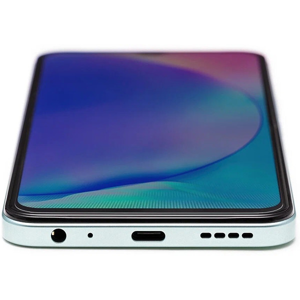 Смартфон Vivo Y22 4GB/64GB (зеленая метавселенная)