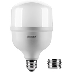 Лампочка Wolta 25WHP30E27/40 30Вт 6500К Е27/Е40