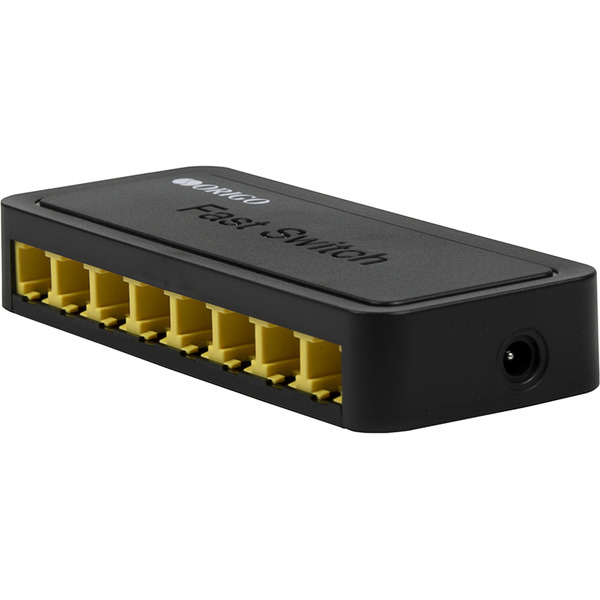 Коммутатор Origo OS1108/A1A