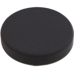 Полировальный круг WORTEX 180/30 мягкий (PMS1830B1019)