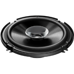 Автоакустика коаксиальная PIONEER TS-G1610F-2