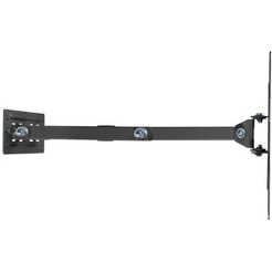 Кронштейн для телевизора SONNEN 455947