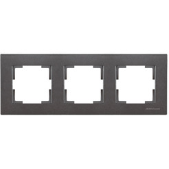 Рамка Mutlusan Rita 2220-800-1395