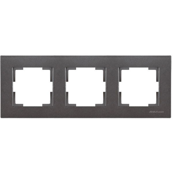 Рамка Mutlusan Rita 2220-800-1395