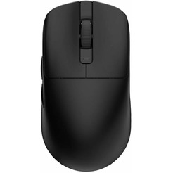 Мышь Royal Kludge M3 Dark Night