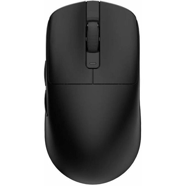 Мышь Royal Kludge M3 Dark Night