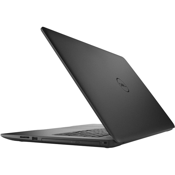 Ноутбук Dell Inspiron 17 5770-7311