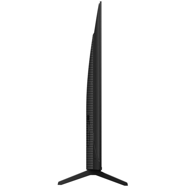 Телевизор TCL 55QLED780K