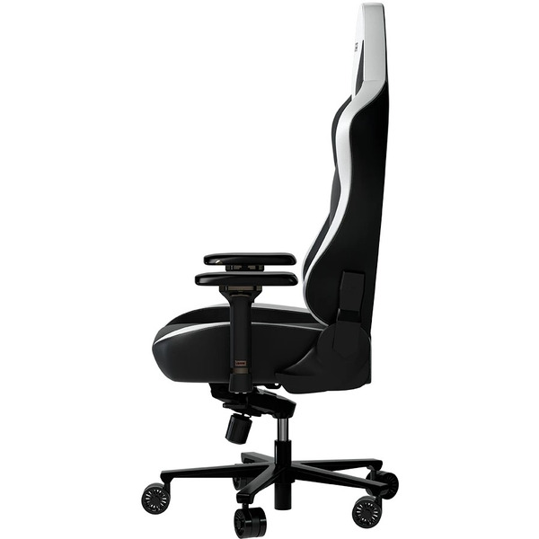 Игровое кресло LORGAR Base 311 (LRG-CHR311BW)