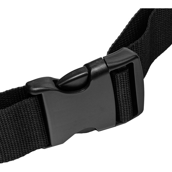 Бензиновый опрыскиватель Denzel GS-63-PRO
