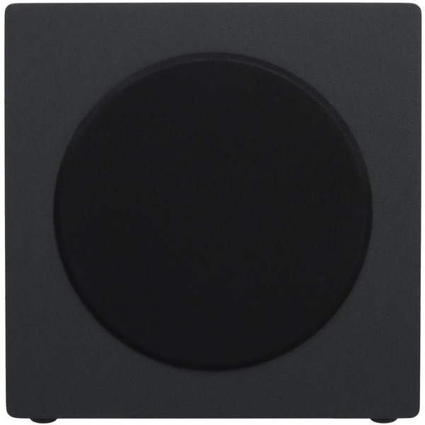 Саундбар Hisense HS3100