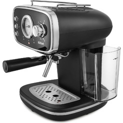 Кофеварка Kitfort KT-736