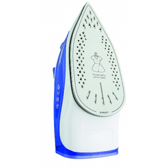 Утюг SCARLETT SC-SI30K23DBL