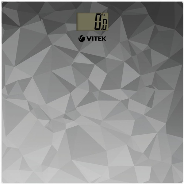 Напольные весы Vitek VT-8065