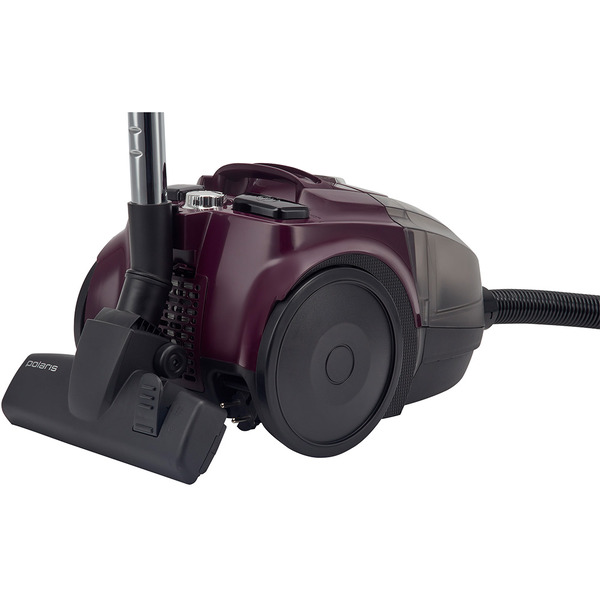 Пылесос Polaris PVC 2015