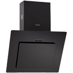 Вытяжка PYRAMIDA NR 60 M BL