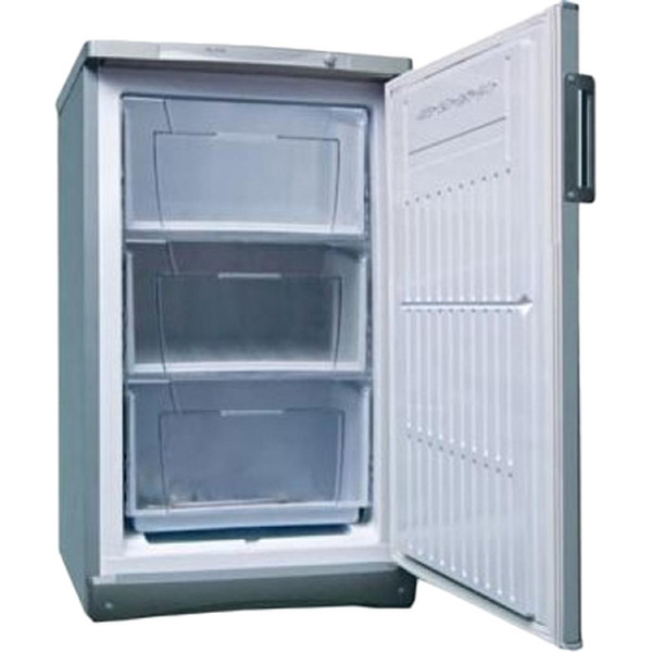 Морозильник Hotpoint-Ariston RMUP100SH