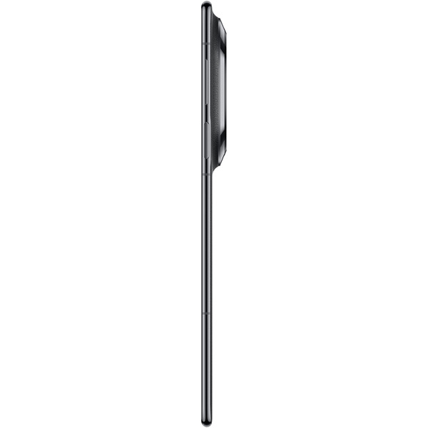 Смартфон Huawei Mate X7 DEL-LX9 Dual SIM 16GB/512GB (черный)