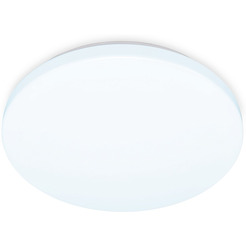 Светильник Ambrella FZ1010