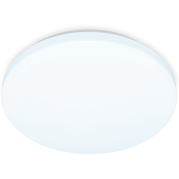 Светильник Ambrella FZ1010