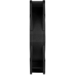 Вентилятор Arctic P12 PWM PST A-RGB 0dB ACFAN00231A