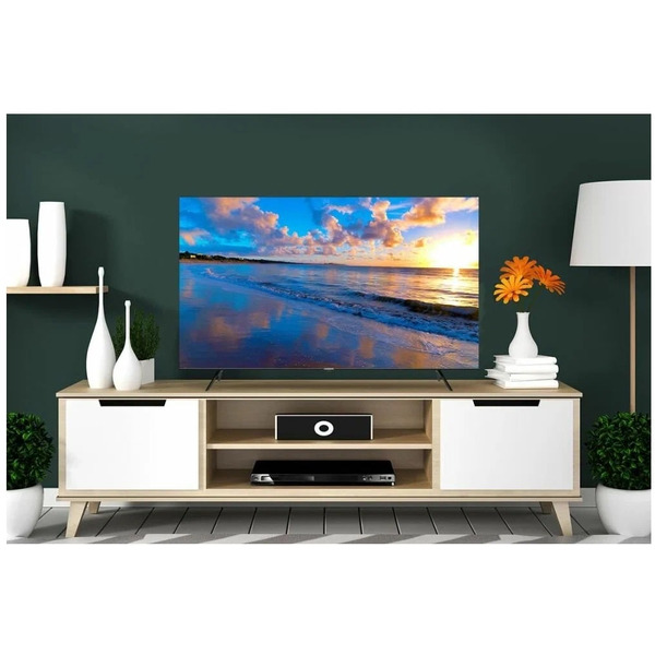 Телевизор Harper 50U770TS