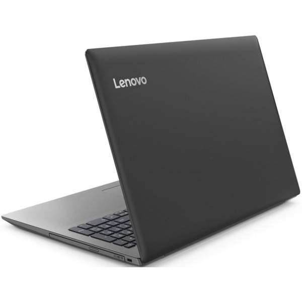 Ноутбук Lenovo 330-17IKBR 81DM0047RU