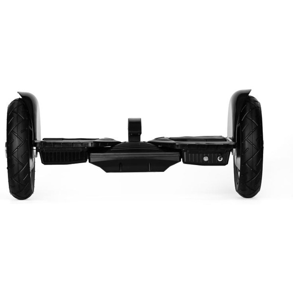 Гироскутер KOOWHEEL K10