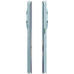 Смартфон Cubot X90 16GB/256GB (бирюзовый)