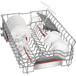 Посудомоечная машина Bosch SPV6ZMX17E