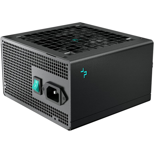 Блок питания DeepCool PK850D