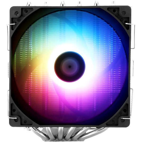 Кулер для процессора Thermalright Peerless Assassin 120 SE ARGB TRPA120SEA