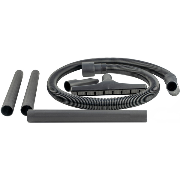 Пылесос Kolner KVC 1700S