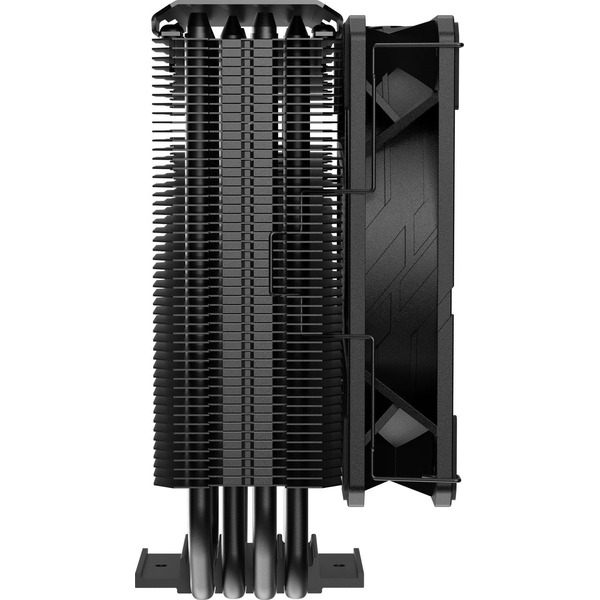 Кулер для процессора Cooler Master Hyper 212 RR-S4KK-25SN-R1