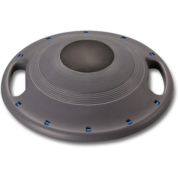 Баланс-платформа Indigo 97390 IR (голубой)