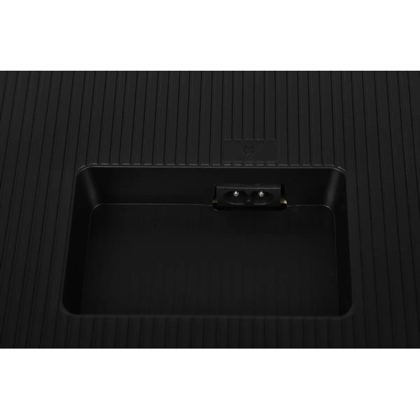 Телевизор Samsung UE32F6000FUXRU