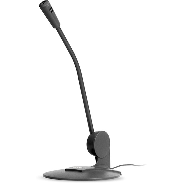 Микрофон SVEN MK-205 (SV-014575)