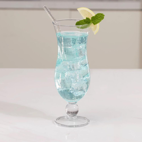 Сифон для газирования Philips ADD4901BK/10 (черный)