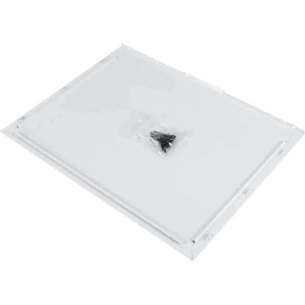 Корпус Formula CL-3301W