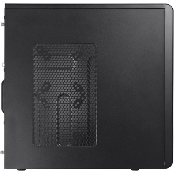 Корпус Cooler Master CM Force 251 (FOR-251-KKN2)