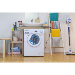 Стиральная машина Candy Aqua 2D1041/2 BY