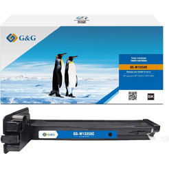 Картридж G&G GG-W1335XC