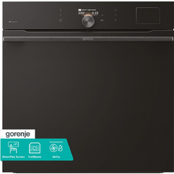 Духовой шкаф Gorenje BFS6148B