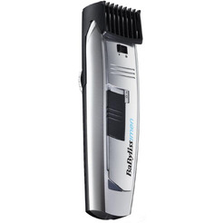 Триммер BABYLISS E827E
