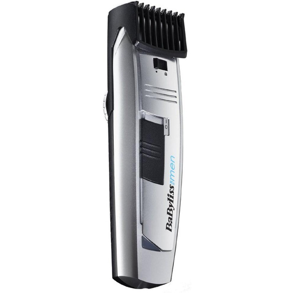 Триммер BABYLISS E827E