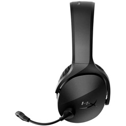 Наушники HyperX Cloud Jet AJ0T1AA (HXHS243)
