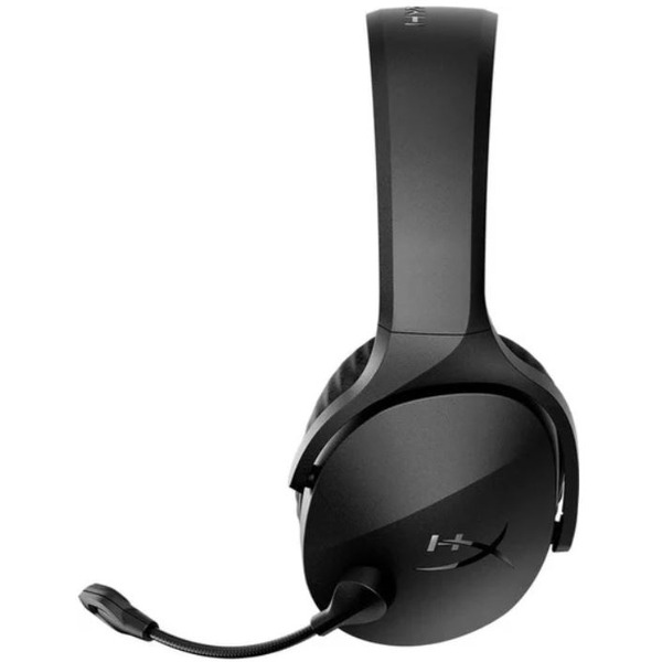 Наушники HyperX Cloud Jet AJ0T1AA (HXHS243)