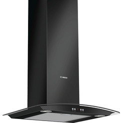 Вытяжка Bosch DWA06E661