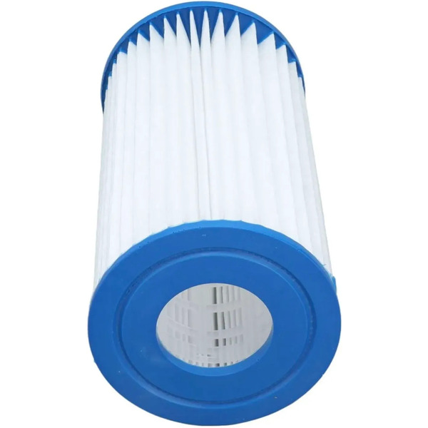 Сменный картридж INTEX 29005/59905 (тип B)