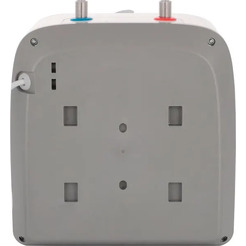 Водонагреватель Haier ES10V-LQ2